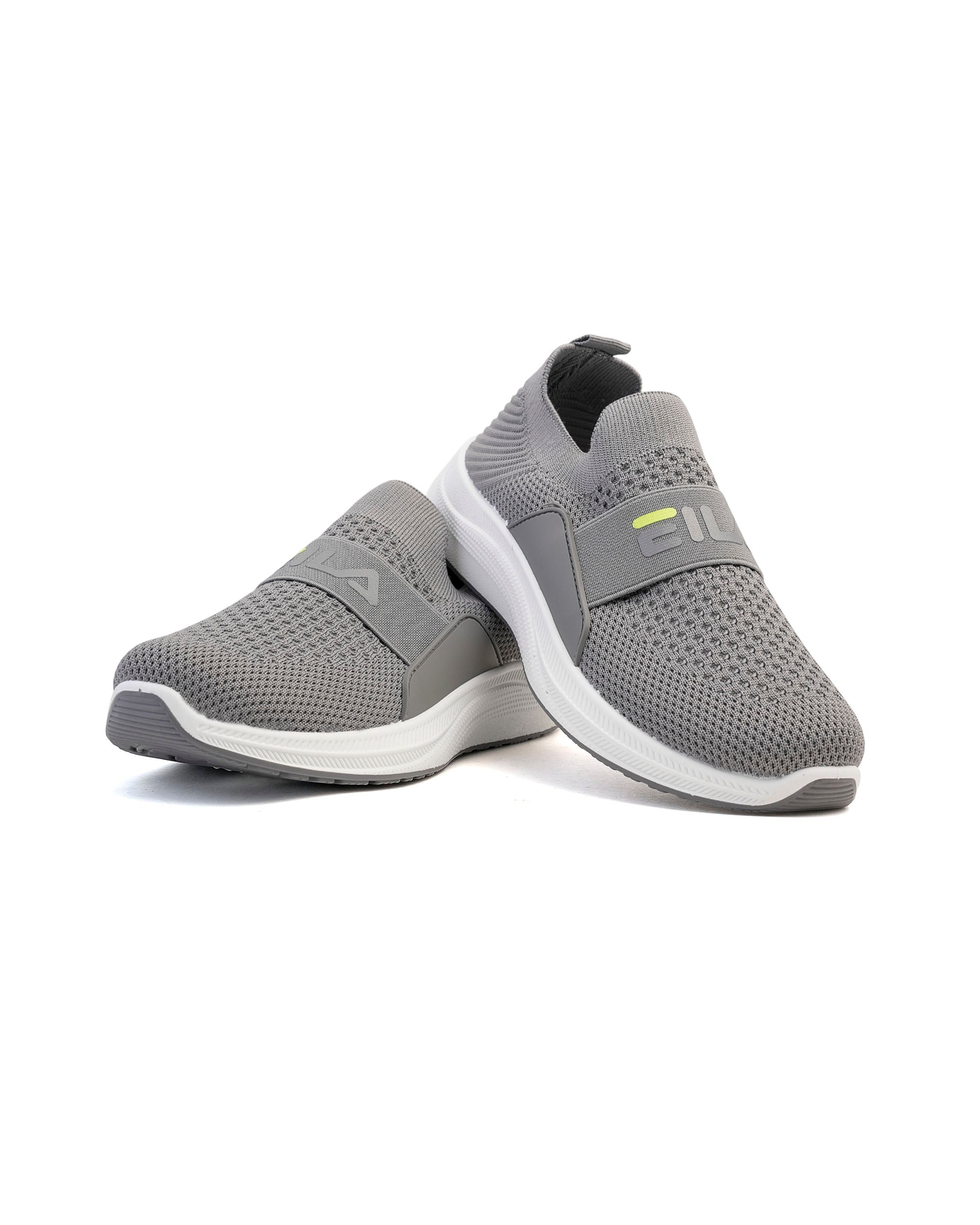 Women’s Skechers, Women Casual & Sports Shoes, Chase Value, Chase Value