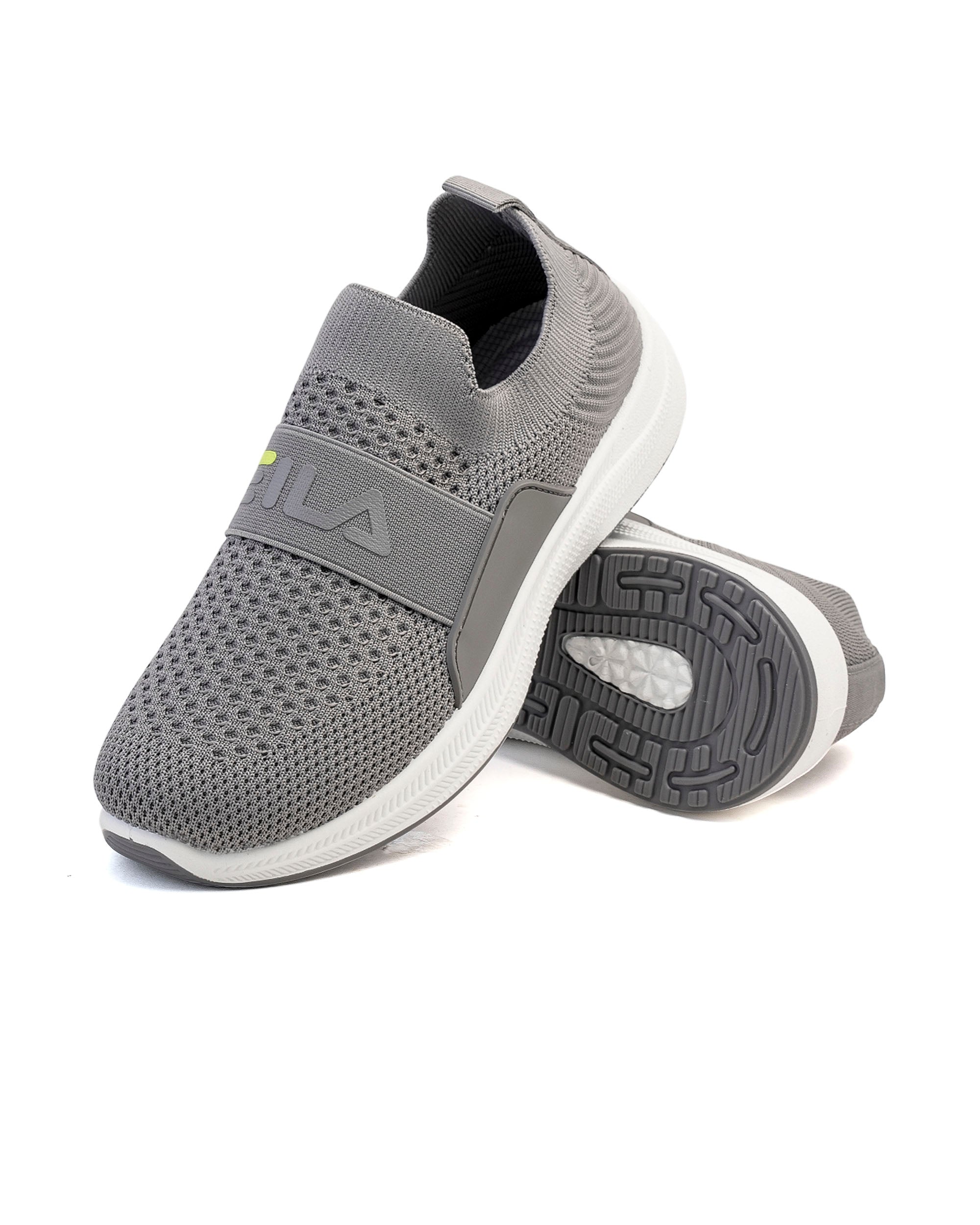 Women’s Skechers, Women Casual & Sports Shoes, Chase Value, Chase Value