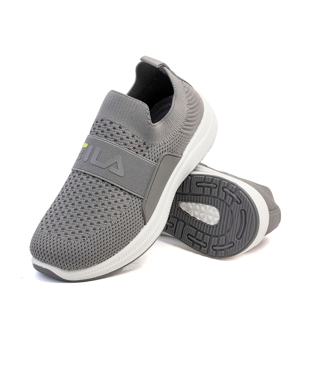 Women’s Skechers, Women Casual & Sports Shoes, Chase Value, Chase Value