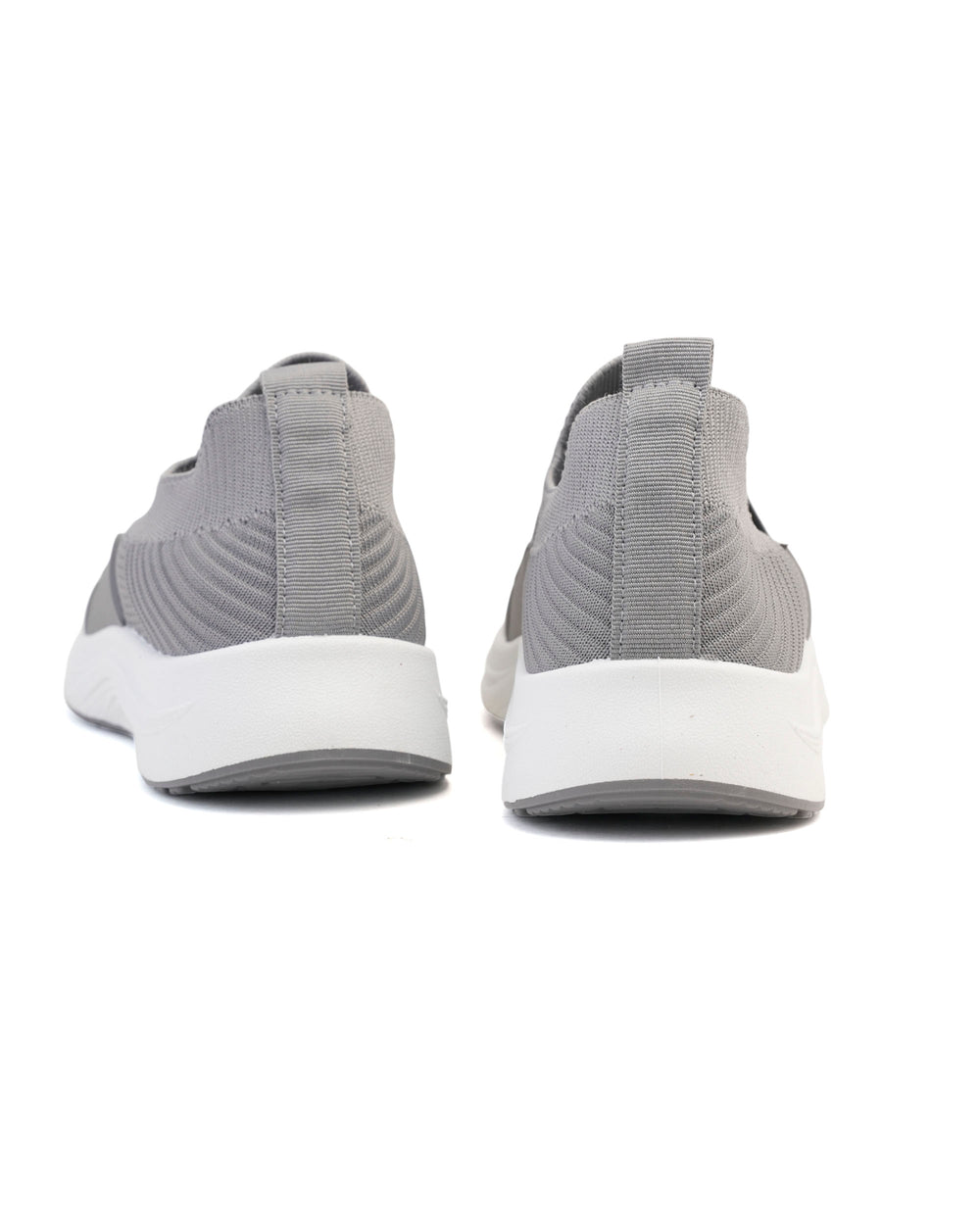 Women’s Skechers, Women Casual & Sports Shoes, Chase Value, Chase Value