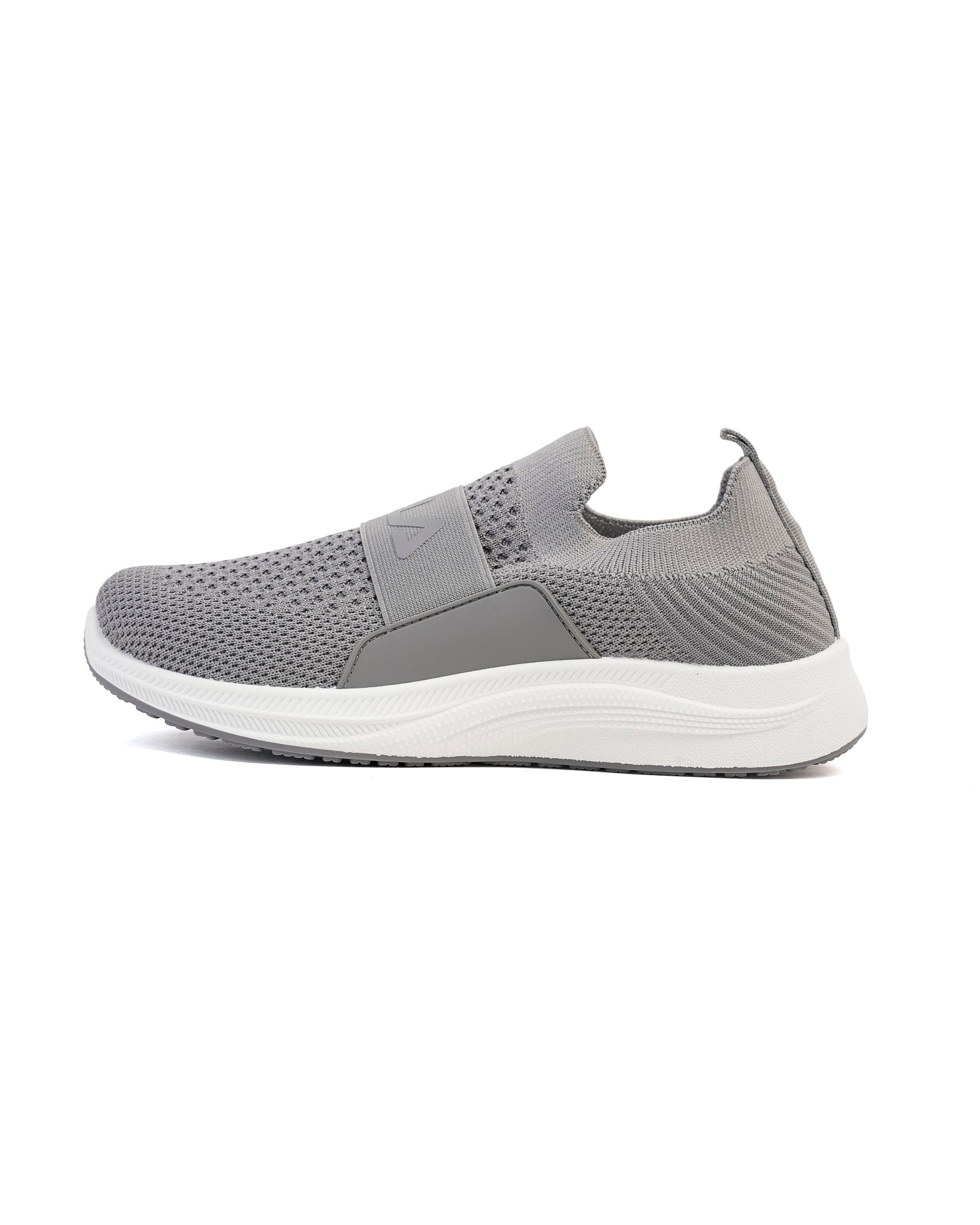 Women’s Skechers, Women Casual & Sports Shoes, Chase Value, Chase Value