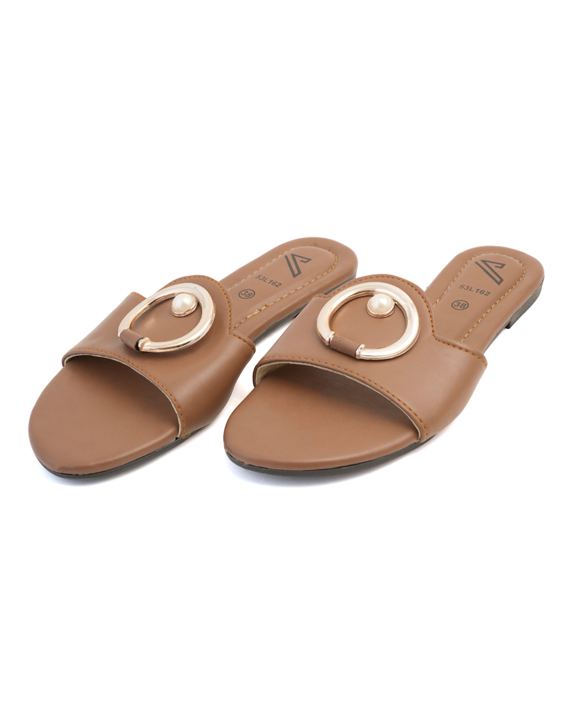 Women’s Slippers, Women Slippers, Chase Value, Chase Value