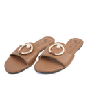 Women’s Slippers, Women Slippers, Chase Value, Chase Value