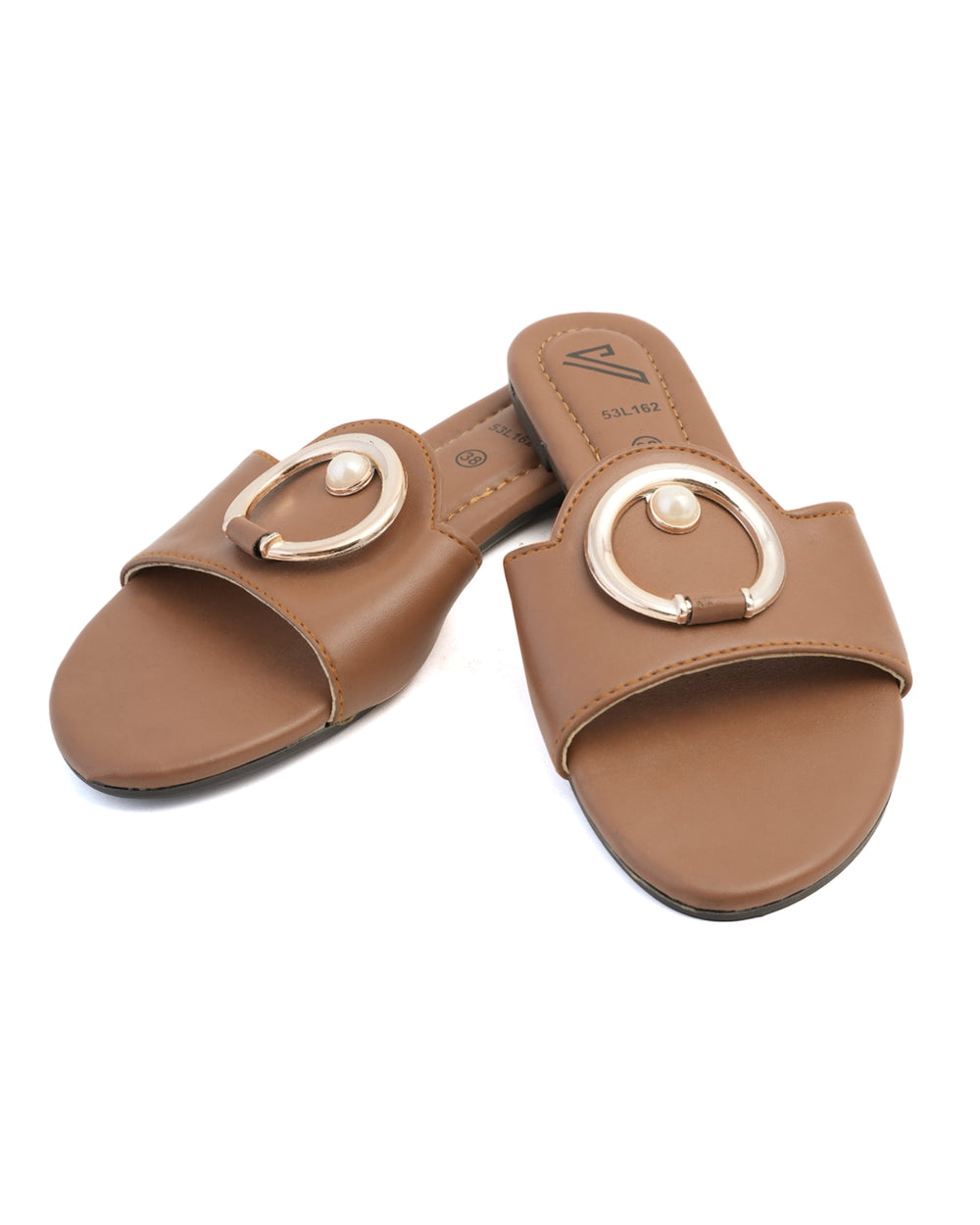 Women’s Slippers, Women Slippers, Chase Value, Chase Value