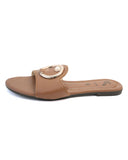 Women’s Slippers, Women Slippers, Chase Value, Chase Value