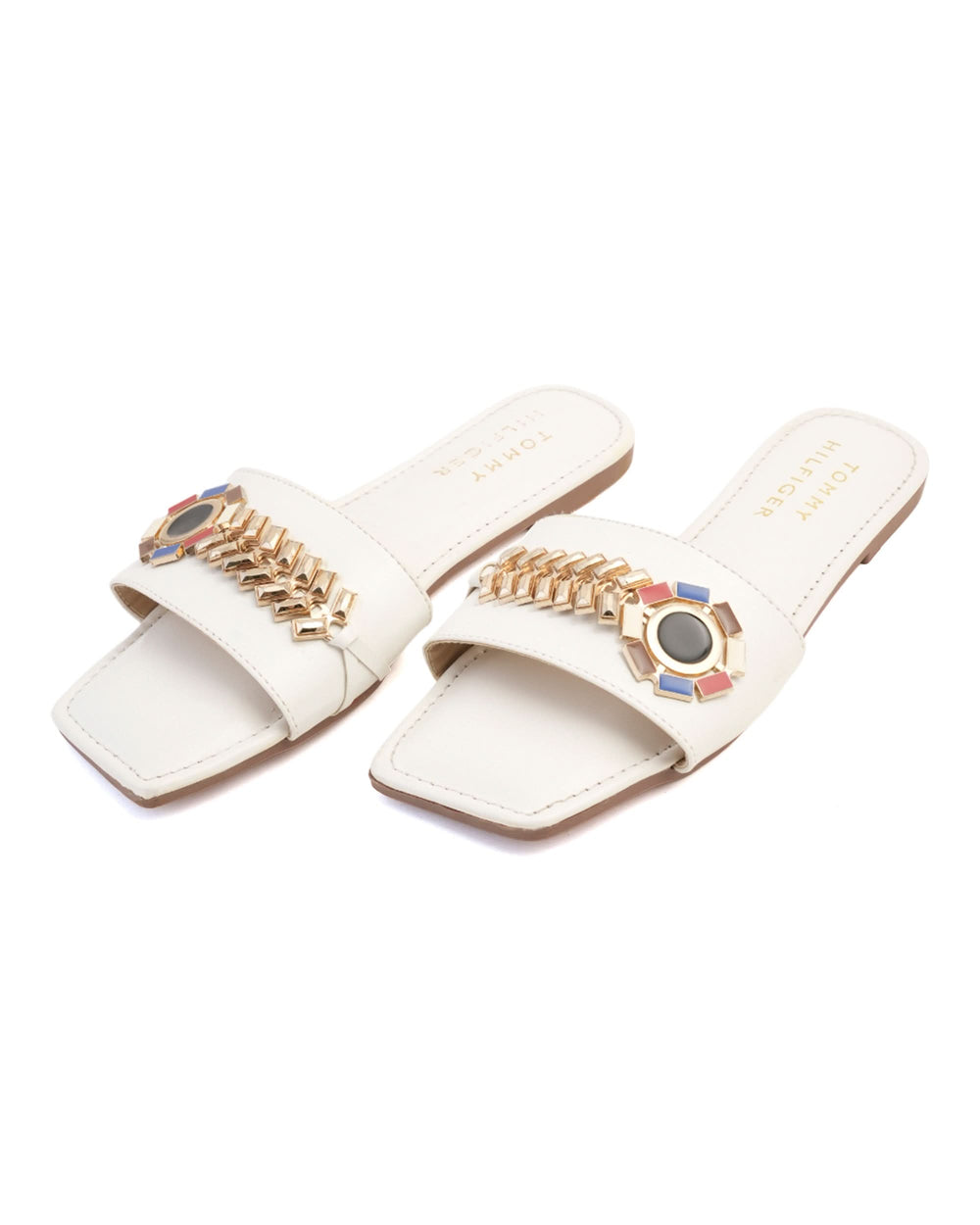 Women’s Slippers, Women Slippers, Chase Value, Chase Value