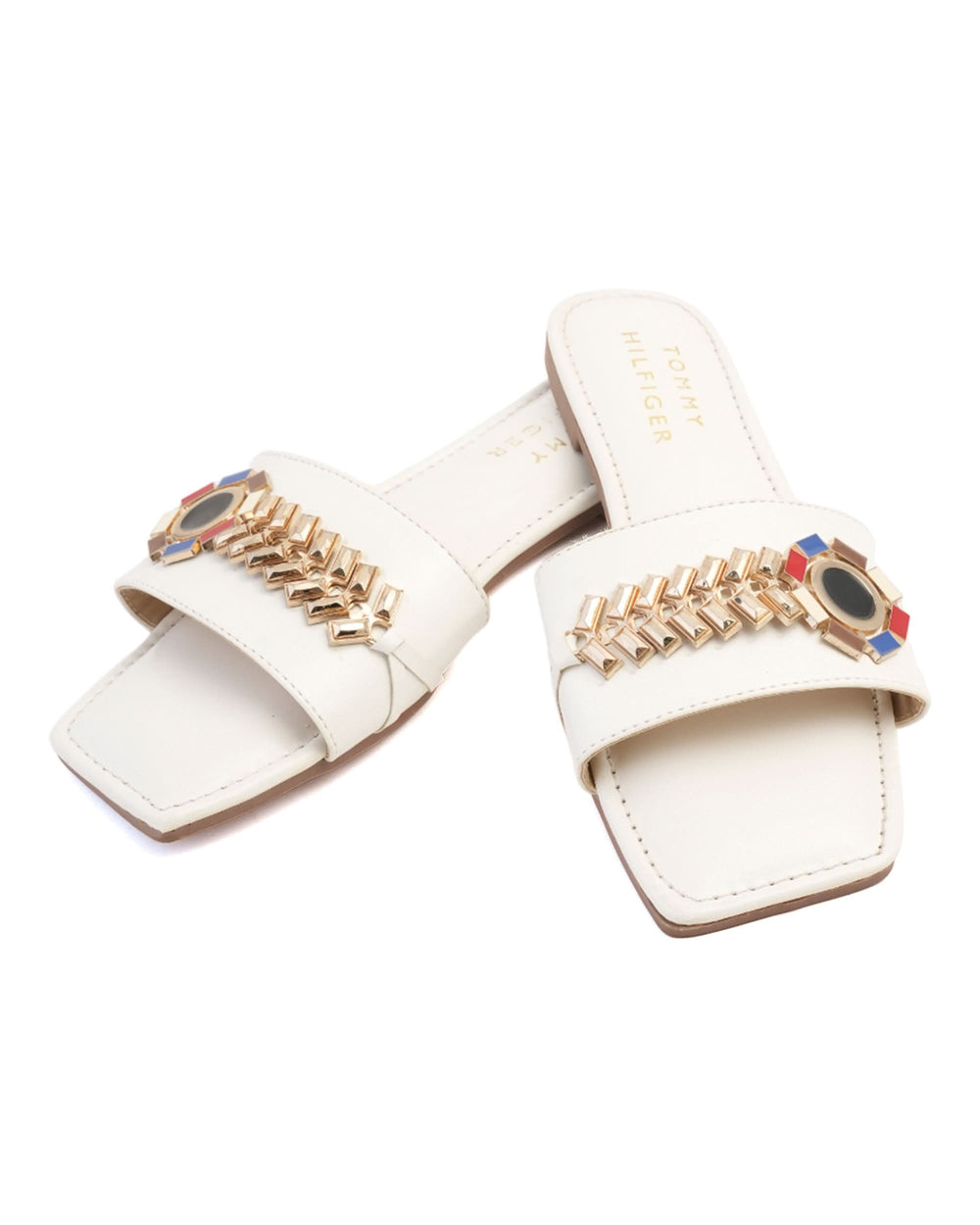 Women’s Slippers, Women Slippers, Chase Value, Chase Value