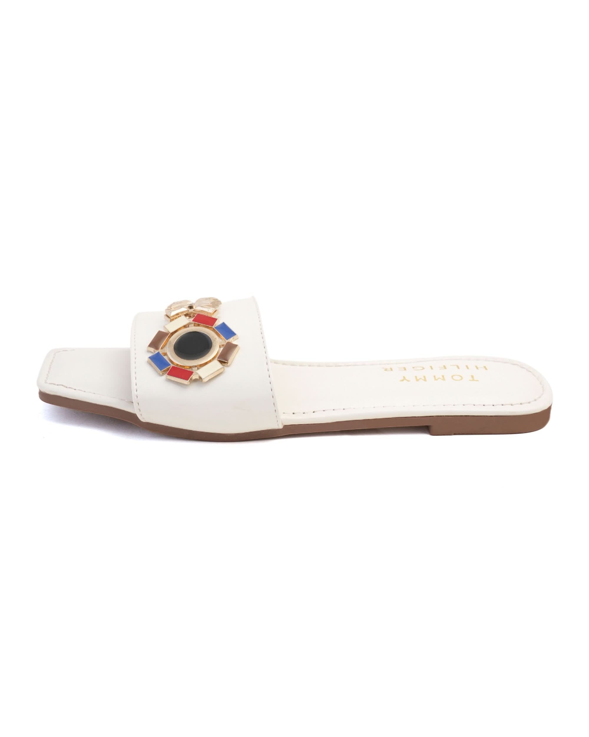 Women’s Slippers, Women Slippers, Chase Value, Chase Value