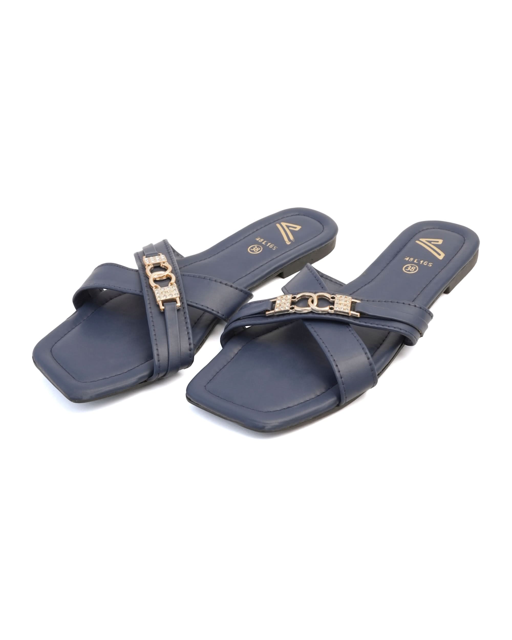 Women’s Slippers, Women Slippers, Chase Value, Chase Value