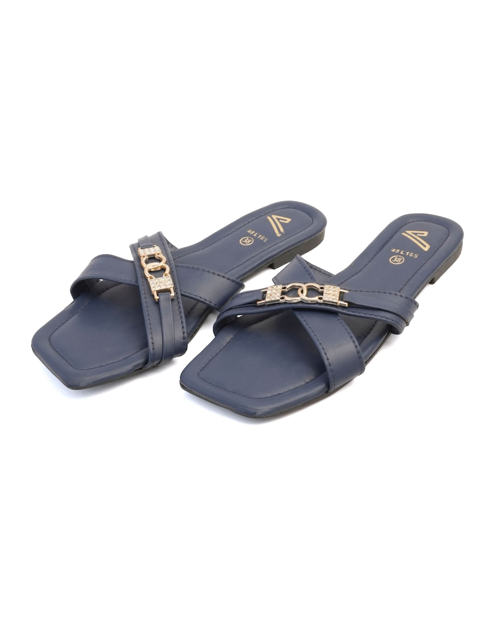 Women’s Slippers, Women Slippers, Chase Value, Chase Value
