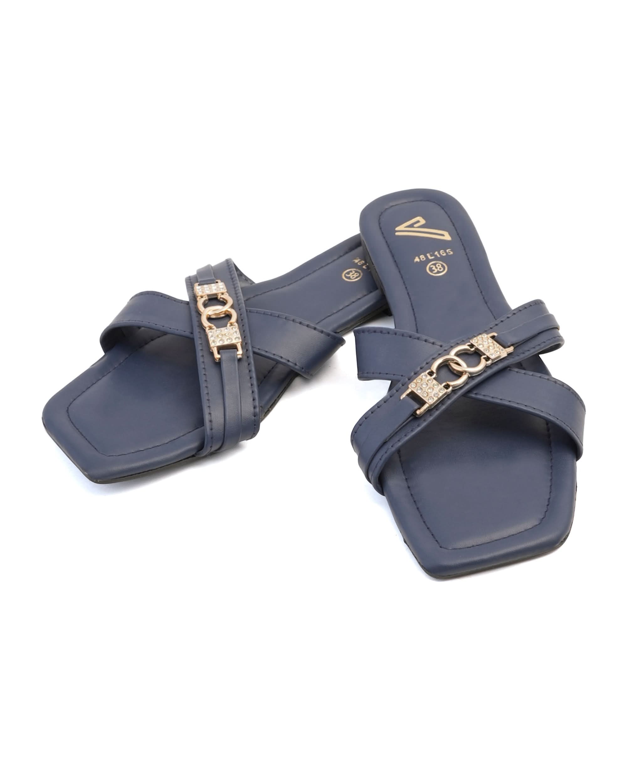 Women’s Slippers, Women Slippers, Chase Value, Chase Value