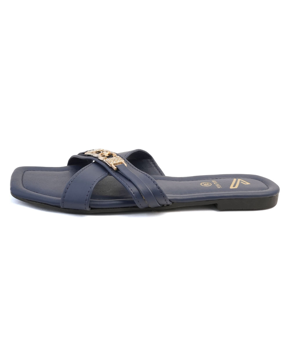 Women’s Slippers, Women Slippers, Chase Value, Chase Value