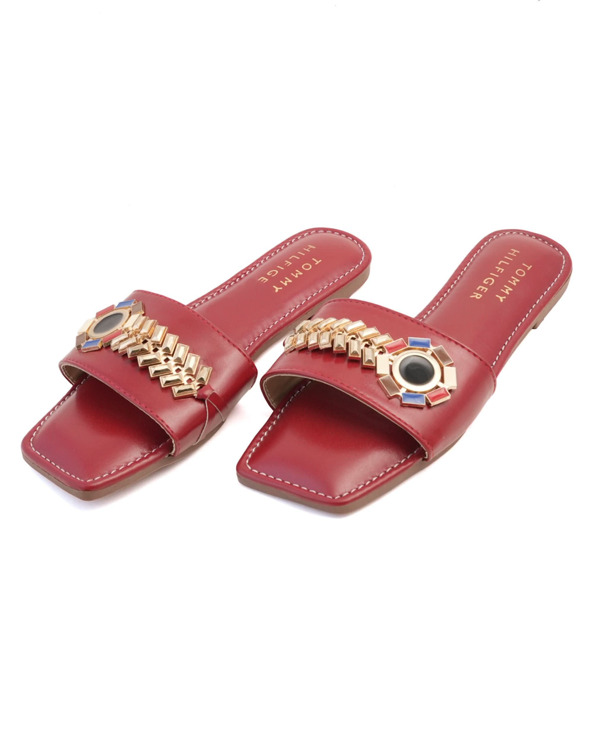 Women’s Slippers, Women Slippers, Chase Value, Chase Value
