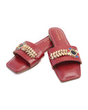 Women’s Slippers, Women Slippers, Chase Value, Chase Value