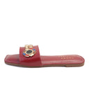 Women’s Slippers, Women Slippers, Chase Value, Chase Value