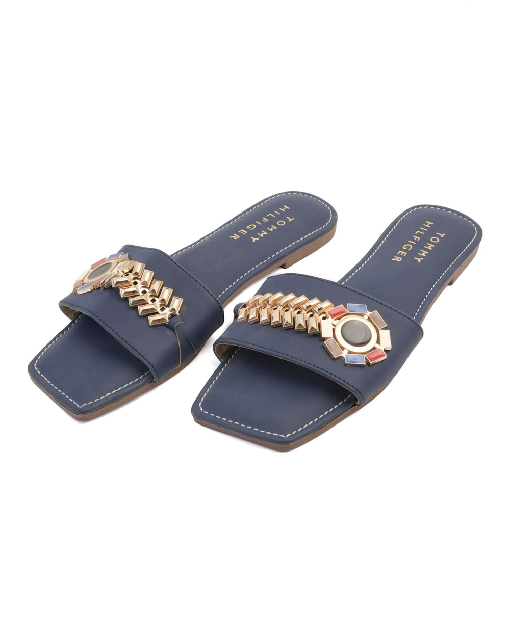 Women’s Slippers, Women Slippers, Chase Value, Chase Value