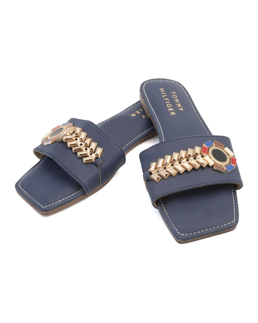 Women’s Slippers, Women Slippers, Chase Value, Chase Value