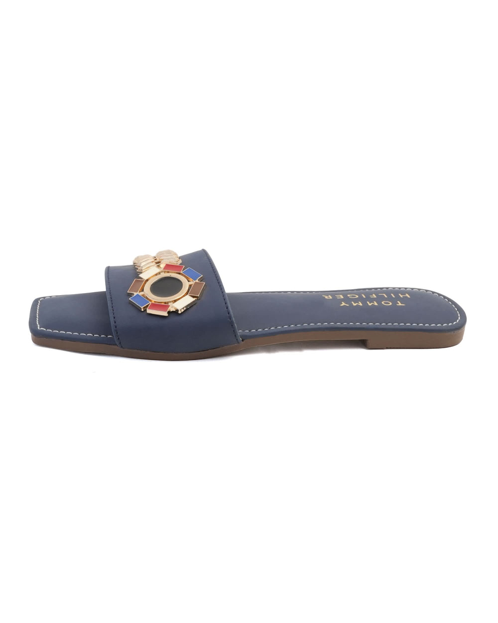 Women’s Slippers, Women Slippers, Chase Value, Chase Value