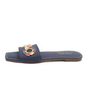 Women’s Slippers, Women Slippers, Chase Value, Chase Value