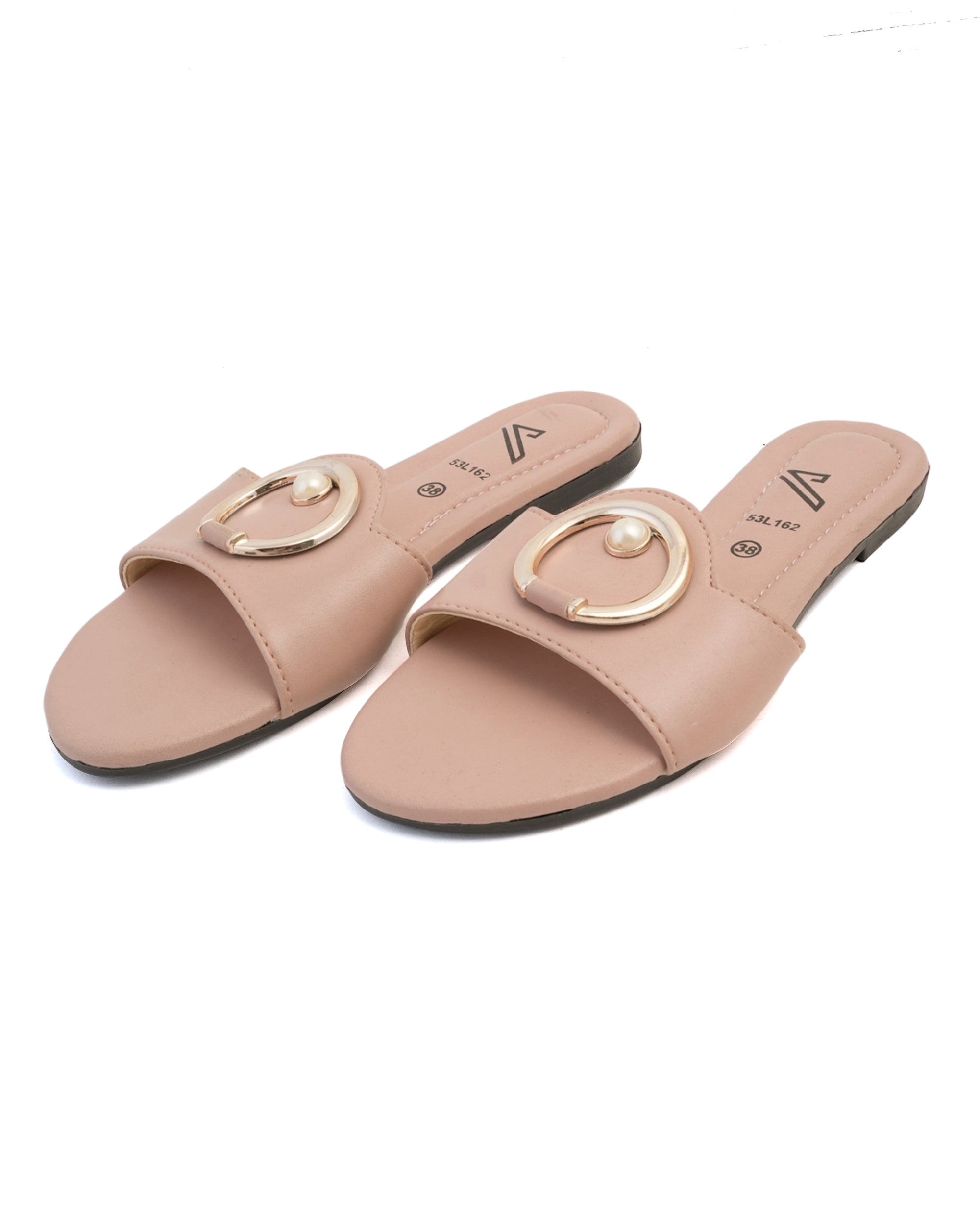 Women’s Slippers, Women Slippers, Chase Value, Chase Value
