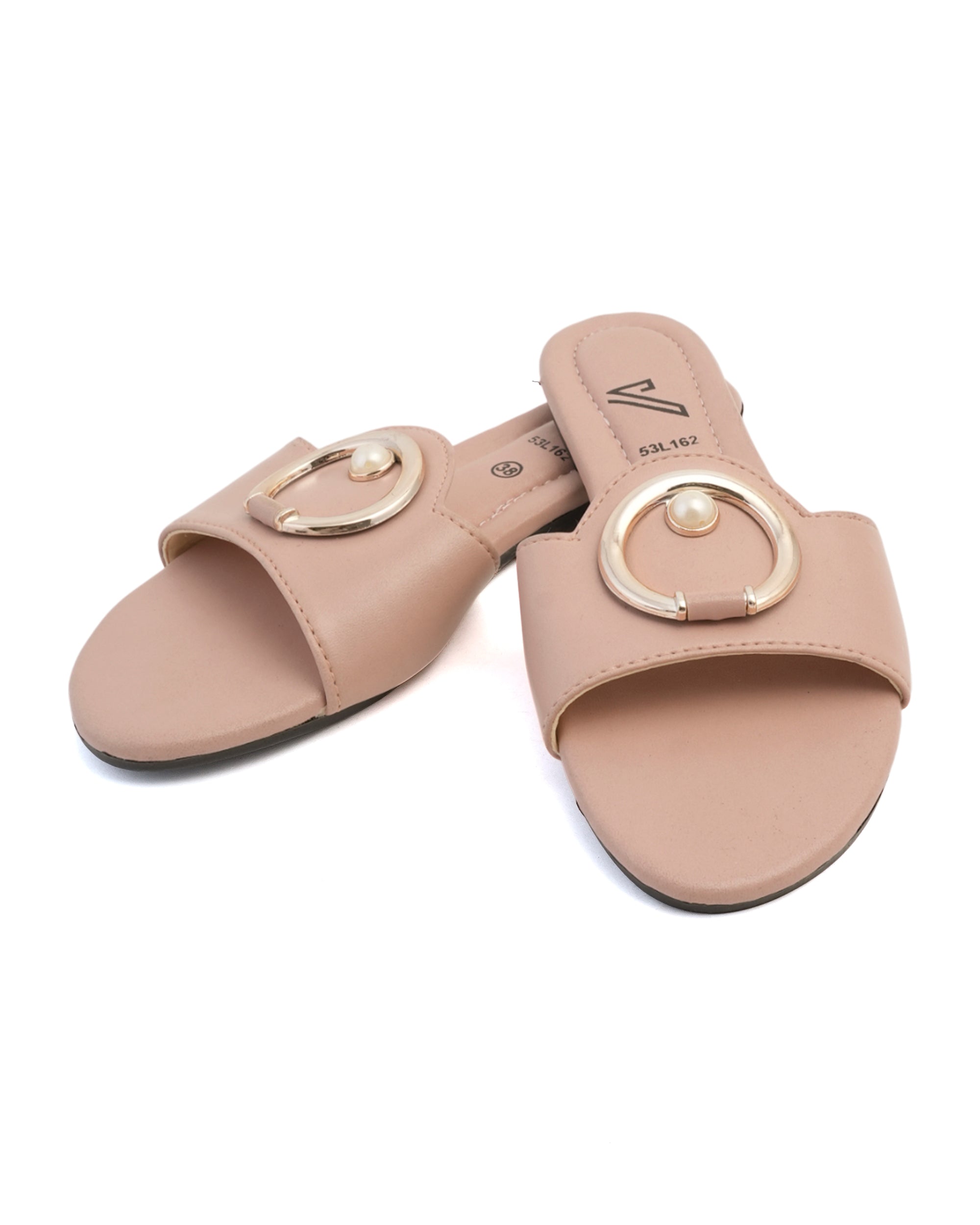 Women’s Slippers, Women Slippers, Chase Value, Chase Value