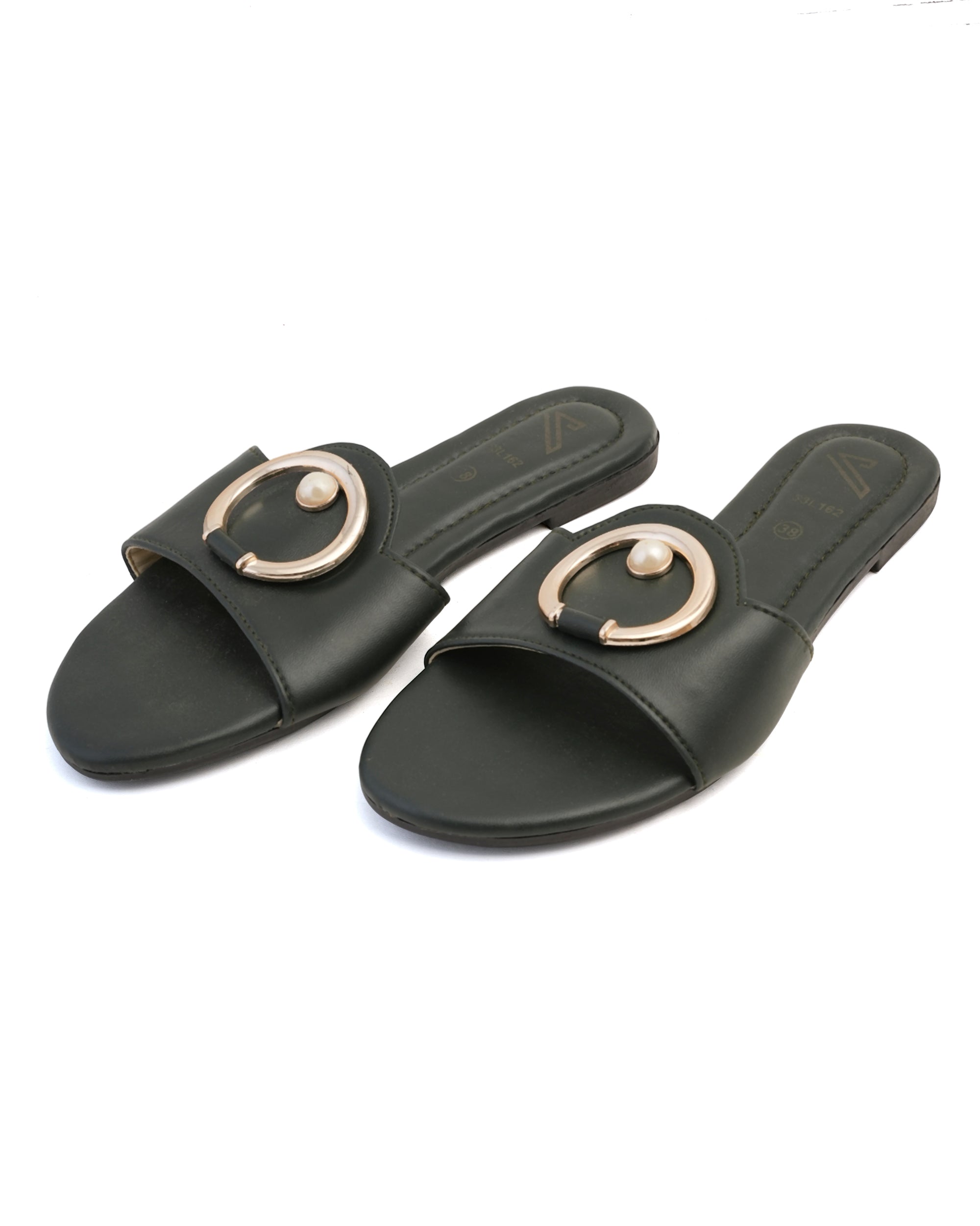 Women’s Slippers, Women Slippers, Chase Value, Chase Value