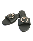 Women’s Slippers, Women Slippers, Chase Value, Chase Value