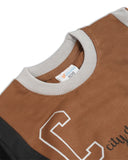 Valuables Boy’s Sweatshirt, Boys Hoodies & Sweat Shirts, Chase Value, Chase Value