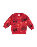 Valuables Boy’s Sweatshirt, Boys Hoodies & Sweat Shirts, Chase Value, Chase Value