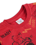 Valuables Boy’s Sweatshirt, Boys Hoodies & Sweat Shirts, Chase Value, Chase Value