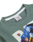 Valuables Boy’s Sweatshirt, Boys Hoodies & Sweat Shirts, Chase Value, Chase Value