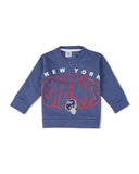 Valuables Boy’s Sweatshirt, Boys Hoodies & Sweat Shirts, Chase Value, Chase Value