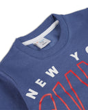 Valuables Boy’s Sweatshirt, Boys Hoodies & Sweat Shirts, Chase Value, Chase Value