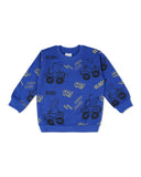 Valuables Boy’s Sweatshirt, Boys Hoodies & Sweat Shirts, Chase Value, Chase Value