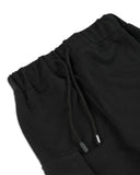 Valuables Boy’s Trouser, Boys Trouser, Chase Value, Chase Value
