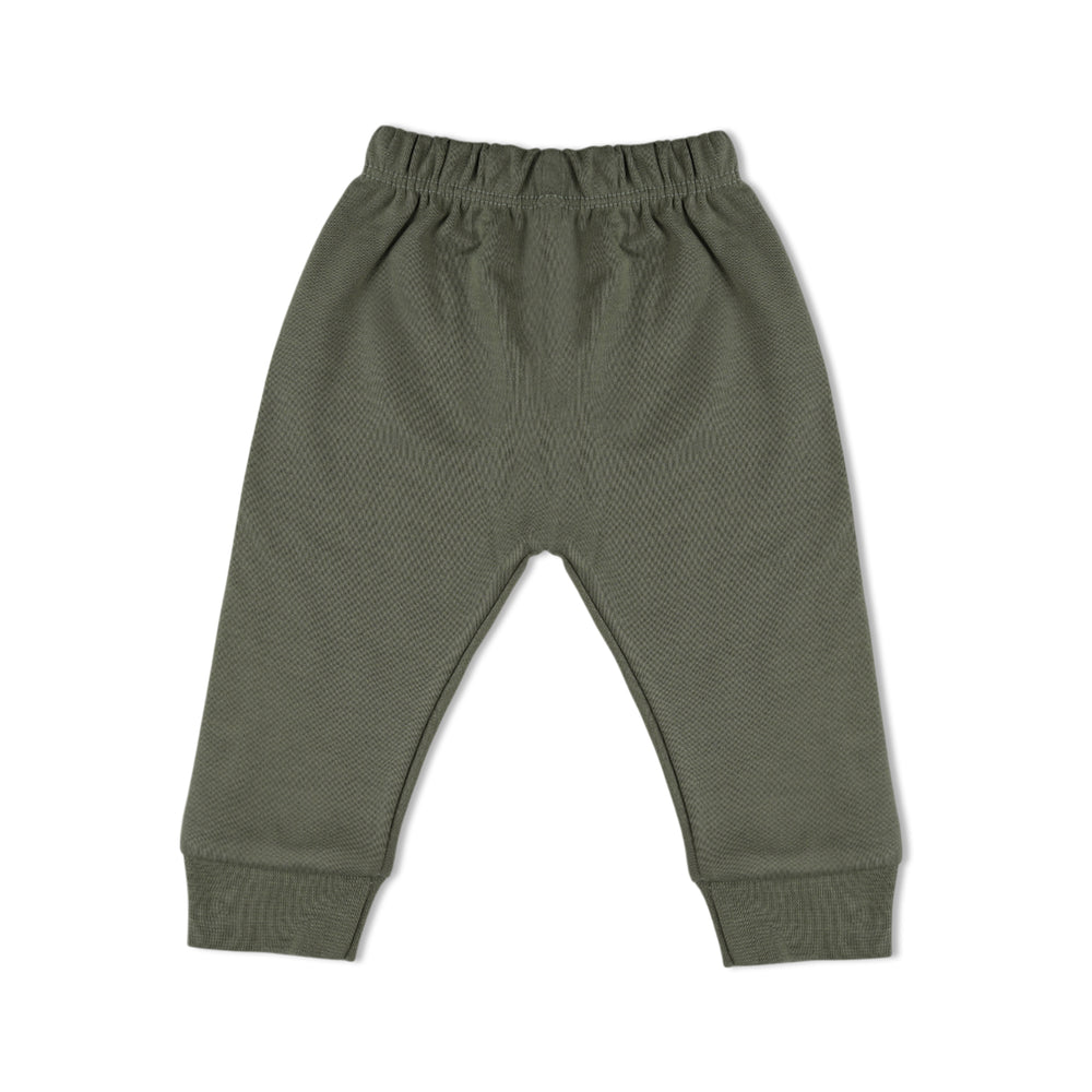 Valuables Newborn Boys Full Sleeves Suits, Newborn Boys Sets & Suits, Chase Value, Chase Value