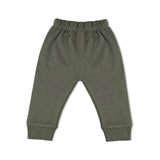 Valuables Newborn Boys Full Sleeves Suits, Newborn Boys Sets & Suits, Chase Value, Chase Value