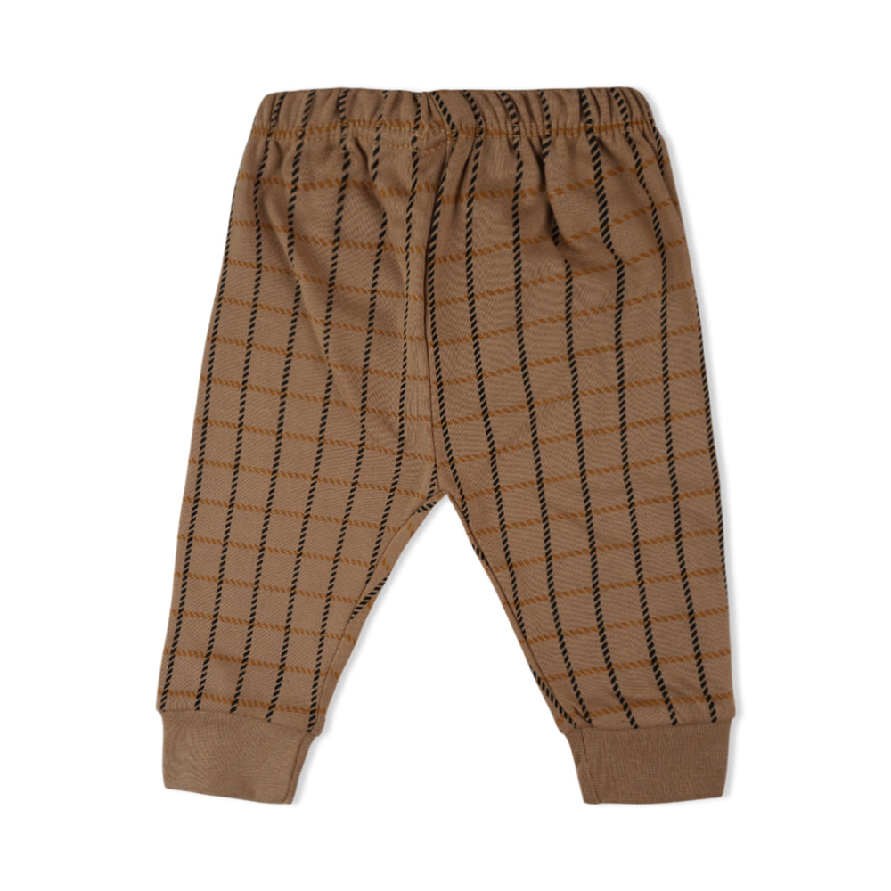 Valuables Newborn Boys Full Sleeves Suits, Newborn Boys Sets & Suits, Chase Value, Chase Value