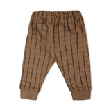 Valuables Newborn Boys Full Sleeves Suits, Newborn Boys Sets & Suits, Chase Value, Chase Value