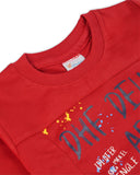 Valuables Boy’s Sweatshirt, Boys Hoodies & Sweat Shirts, Chase Value, Chase Value