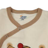 Valuables Newborn Boys Full Sleeves Suits, Newborn Boys Sets & Suits, Chase Value, Chase Value