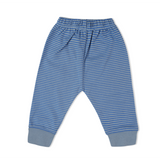 Valuables Newborn Boys Full Sleeves Suits, Newborn Boys Sets & Suits, Chase Value, Chase Value