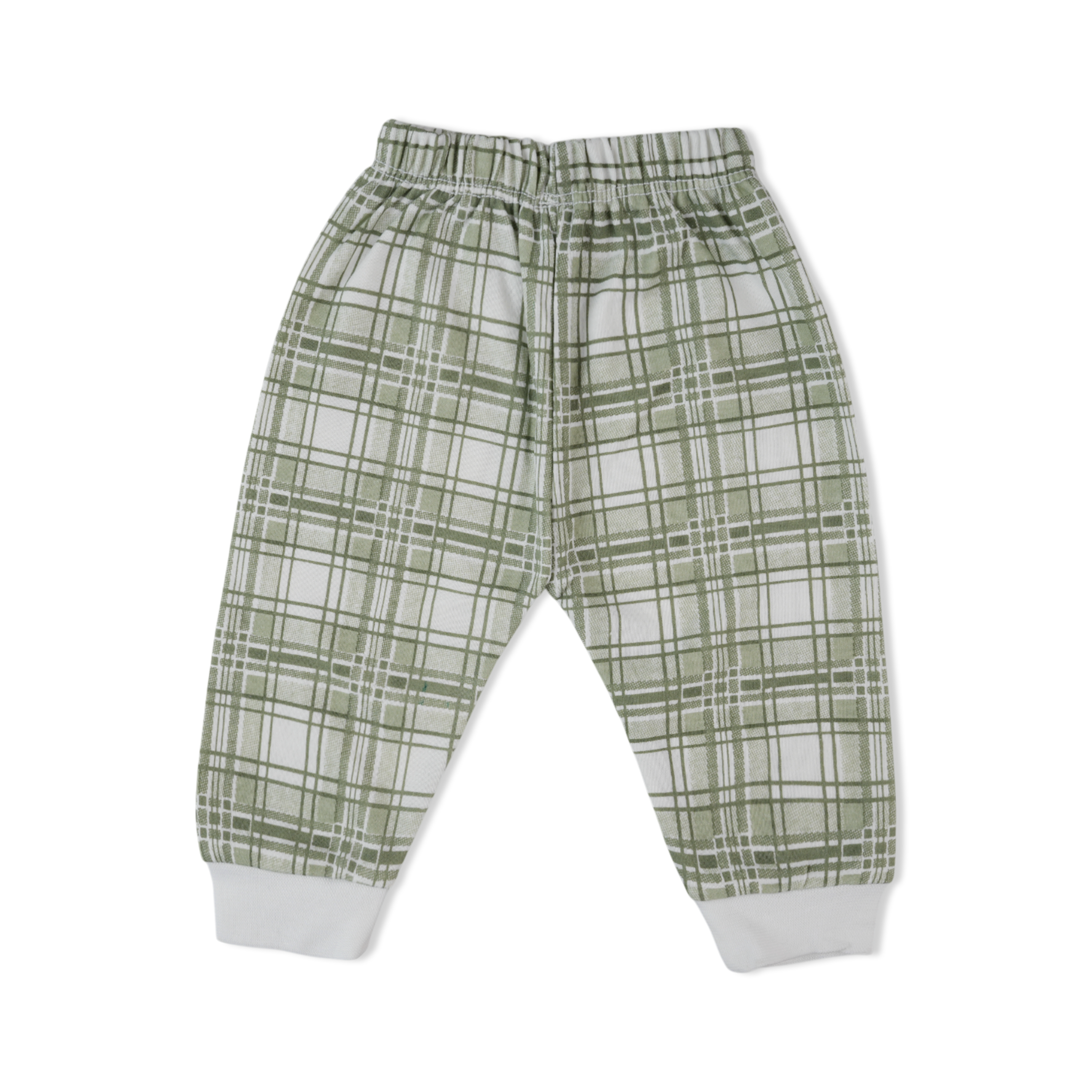 Valuables Newborn Boys Full Sleeves Suits, Newborn Boys Sets & Suits, Chase Value, Chase Value