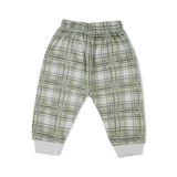 Valuables Newborn Boys Full Sleeves Suits, Newborn Boys Sets & Suits, Chase Value, Chase Value