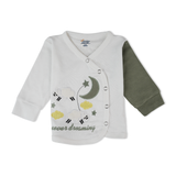 Valuables Newborn Boys Full Sleeves Suits, Newborn Boys Sets & Suits, Chase Value, Chase Value