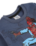 Valuables Boy’s Sweatshirt, Boys Hoodies & Sweat Shirts, Chase Value, Chase Value