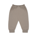 Valuables Newborn Boys Full Sleeves Suits, Newborn Boys Sets & Suits, Chase Value, Chase Value