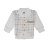 Valuables Newborn Boys Full Sleeves Suits, Newborn Boys Sets & Suits, Chase Value, Chase Value