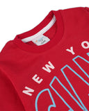 Valuables Boy’s Sweatshirt, Boys Hoodies & Sweat Shirts, Chase Value, Chase Value