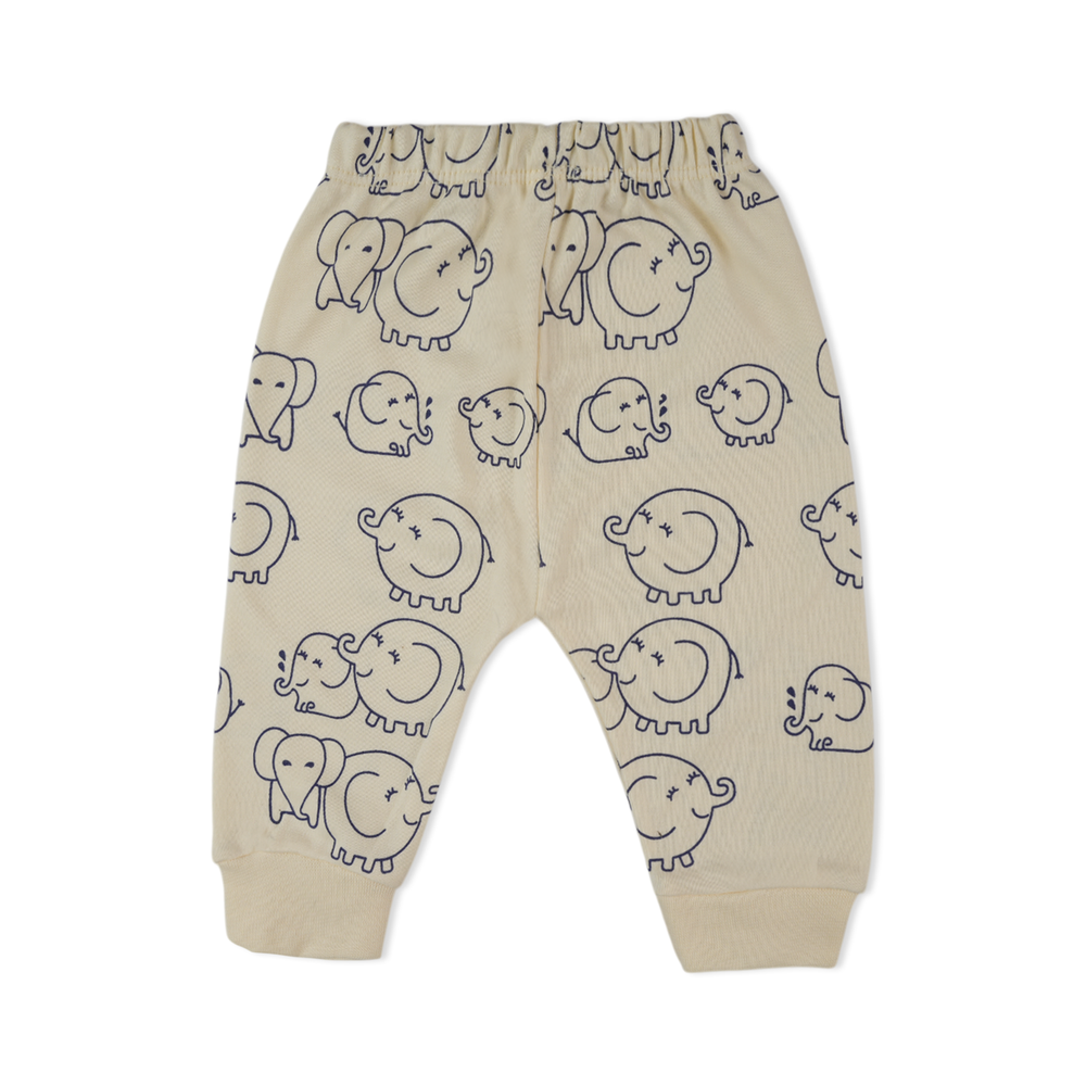 Valuables Newborn Boys Full Sleeves Suits, Newborn Boys Sets & Suits, Chase Value, Chase Value